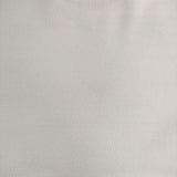 DES PRES 22-02-01-02006 ミラノリブ ボートネックプルオーバー 定価28600円 セーター ニット アイボリー レディース デプレ【中古】5-1111T△