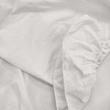 Audie a Muses メモリージップアップブラウス 定価17600円 83031-507 ブラウス シャツ ホワイト レディース オーディアミューズ【中古】5-1022M♪