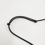 MOLINI Phone Shoulder Wallet フォンショルダーウォレット 定価42900円 財布 ポーチ オフホワイト レディース モリニ【中古】5-1022G♪