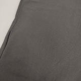 JOURNAL STANDARD relume ドルマンスリーブカットソーワンピース 25AW グレー レディース ジャーナルスタンダードレリューム【中古】5-1022S♪