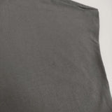 JOURNAL STANDARD relume ドルマンスリーブカットソーワンピース 25AW グレー レディース ジャーナルスタンダードレリューム【中古】5-1022S♪