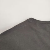 JOURNAL STANDARD relume ドルマンスリーブカットソーワンピース 25AW グレー レディース ジャーナルスタンダードレリューム【中古】5-1022S♪