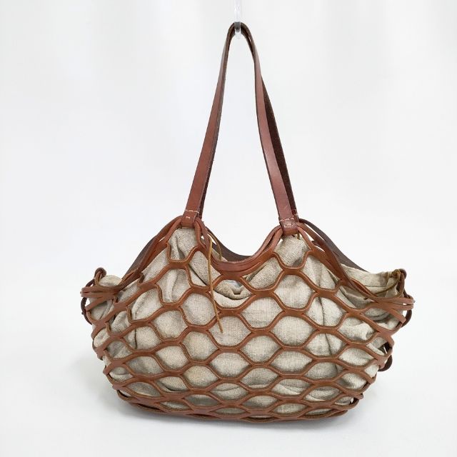 HENRY CUIR/HENRY BEGUELIN – ブランド古着の専門店gee,jee（ジージー）