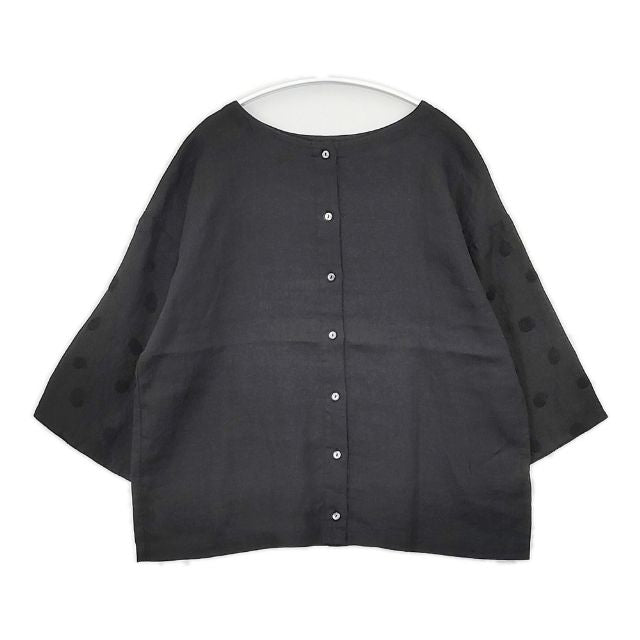 cinq symphonie チェック ジャケット 羽織り チュニック ベージュ レディース サンクサンフォニー【中古】6-0226M∞ 楽天市場】symphonie p（レディースファッション）の通販