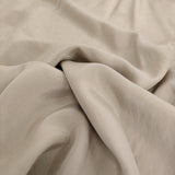 Yoli Silk strap onepiece シルクストラップワンピース 定価37400円 YL-OP02 サイズ01 キャミソール ベージュ レディース ヨリ【中古】5-1026S♪