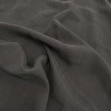 Yoli Silk strap onepiece シルクストラップワンピース 定価37400円 YL-OP02 サイズ01 キャミソール ブラック レディース ヨリ【中古】5-1026S♪