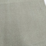 PASHMINA パシュミナ 無地 大判 マフラー ストール カーキ レディース【中古】5-1123T◎