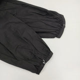 URBAN RESEARCH Sonny Label 新品 ギャザーシャツワンピース LA86-26J503 ワンピース ブラック レディース アーバンリサーチサニーレーベル【中古】6-0126M∞