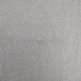 45R/45rpm スムースのチュニック ニット 定価44000円 チュニック ベージュ レディース フォーティーファイブアールピーエム【中古】5-1126T∞