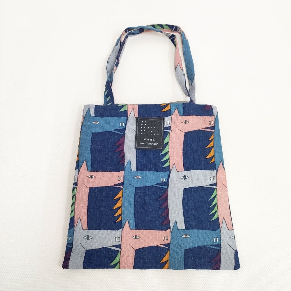 商品一覧 – タグ 