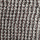 45R/45rpm ジャージフラノのパフスリーブTシャツ 定価31900円 ブラウス シャツ ブラウン レディース フォーティーファイブアールピーエム【中古】5-1205T∞