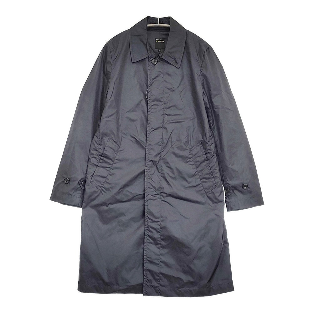 MOJITO/weeksdays 別注 AL'S COAT ほぼ日 伊藤まさこ 定価64900円