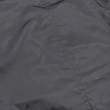 MOJITO/weeksdays 別注 AL’S COAT ほぼ日 伊藤まさこ 定価64900円 ステンカラーコート ネイビー レディース モヒート/ウィークスデイズ【中古】5-1108M♪