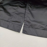 MOJITO/weeksdays 別注 AL’S COAT ほぼ日 伊藤まさこ 定価64900円 ステンカラーコート ネイビー レディース モヒート/ウィークスデイズ【中古】5-1108M♪