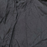 dosa rajasthani dress midnight サイズ1 ラジャスタンドレス シルク 定価71500円 ノースリーブ ワンピース ネイビー レディース ドーサ【中古】5-1115S♪