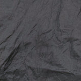 dosa rajasthani dress midnight サイズ1 ラジャスタンドレス シルク 定価71500円 ノースリーブ ワンピース ネイビー レディース ドーサ【中古】5-1115S♪