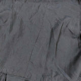 dosa rajasthani dress midnight サイズ1 ラジャスタンドレス シルク 定価71500円 ノースリーブ ワンピース ネイビー レディース ドーサ【中古】5-1115S♪