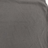ATON 6766652 FRESCA TANK TOP タンクトップ キャミソール ノースリーブ Ｔシャツ カットソー グレー レディース エイトン【中古】6-0605S∞