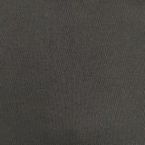Ron Herman ワッフル キャミソール コットン タンクトップ XS ノースリーブ Ｔシャツ カットソー ブラック レディース ロンハーマン【中古】6-0605S∞