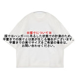 JANE SMITH 24SCT-#672L-LE 半袖Ｔシャツ カットソー ホワイト レディース ジェーン スミス【中古】6-0605S∞