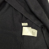 KURASHI&Trips 首もとスッキリのハイネックニット セーター ニット ネイビー レディース クラシアンドトリップス/北欧、暮らしの道具店【中古】5-1205T∞