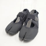 NIKE WMNS AIR RIFT BR エアリフト ブリーズ 定価12100円 サイズ25cm DN1338-004 スニーカー ブラック レディース ナイキ【中古】6-0426M◎
