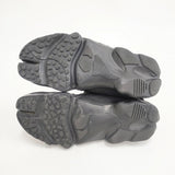 NIKE WMNS AIR RIFT BR エアリフト ブリーズ 定価12100円 サイズ25cm DN1338-004 スニーカー ブラック レディース ナイキ【中古】6-0426M◎