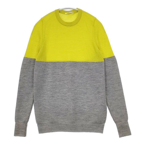 ミナペルホネンサマーニット mina perhonen（ミナペルホネン） 【2023SS/定価4.6万】ミナペルホネン