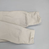 mina perhonen 1,000,000 flowers oa8267 裏起毛 パーカー オフホワイト レディース ミナペルホネン【中古】5-1207T∞