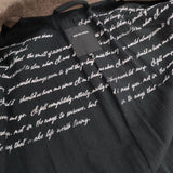 pas de calais エコウールジャケット 36 定価53900円 テーラードジャケット 23AW ブラウン レディース パドカレ【中古】5-1207T∞