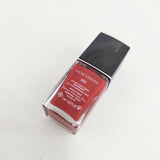 Dior 新品未使用 2024 クリスタル会員 バースデーギフト ルージュ ネイルポリッシュ セット 化粧品 アカ ピンク レディース ディオール【中古】5-1028G▲