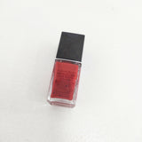 Dior 新品未使用 2024 クリスタル会員 バースデーギフト ルージュ ネイルポリッシュ セット 化粧品 アカ ピンク レディース ディオール【中古】5-1028G▲