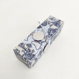 Dior 新品未使用 2024 クリスタル会員 バースデーギフト ルージュ ネイルポリッシュ セット 化粧品 アカ ピンク レディース ディオール【中古】5-1028G▲