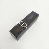 Dior 新品未使用 2024 クリスタル会員 バースデーギフト ルージュ ネイルポリッシュ セット 化粧品 アカ ピンク レディース ディオール【中古】5-1028G▲