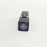 Dior 新品未使用 2024 クリスタル会員 バースデーギフト ルージュ ネイルポリッシュ セット 化粧品 アカ ピンク レディース ディオール【中古】5-1028G▲