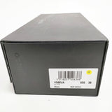 repetto サンドリオン 革レザー 38サイズ バレエシューズ ホワイト レディース レペット【中古】5-1222G◎