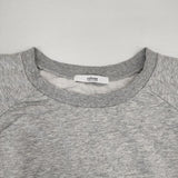 JOURNAL STANDARD relume コクーンフォルムプルオーバー 半袖Ｔシャツ カットソー 24SS グレー レディース ジャーナルスタンダードレリューム【中古】6-0610S∞