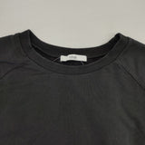 JOURNAL STANDARD relume コクーンフォルムプルオーバー 半袖Ｔシャツ カットソー 24SS ブラック レディース ジャーナルスタンダードレリューム【中古】6-0610S∞
