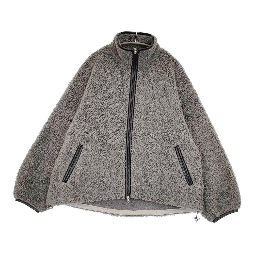 商品一覧 – タグ 