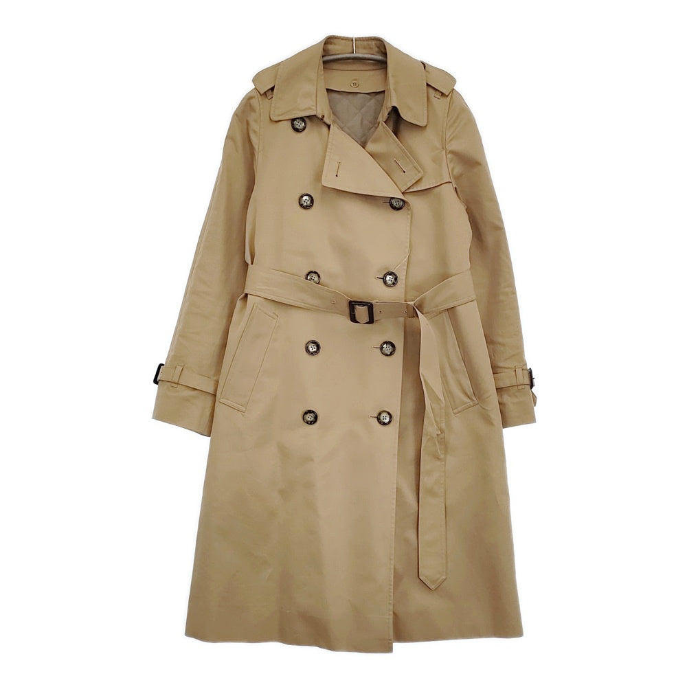 楽天市場】ウティの通販 OUTIL オーバーサイズコート サイズ4 染め加工