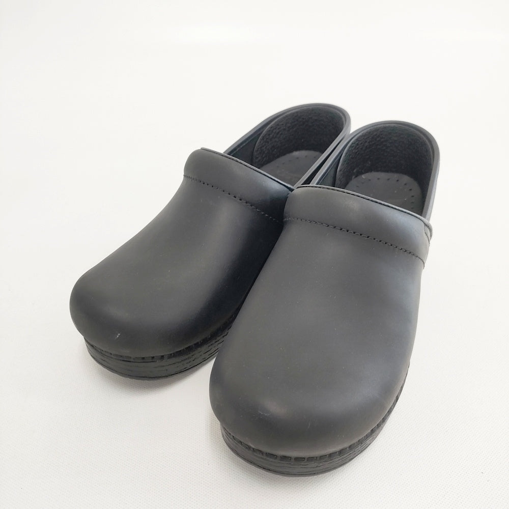 商品一覧 – タグ 