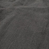 Atelier dantan 未使用 ウールリネンジャンプスーツ〈Dillon〉定価49500円 A232252PP777 オールインワン ツナギ Cグレー レディース アトリエダンタン【中古】5-1115T♪