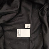 Sally Scott レース サイズM 日本製 ドレス ワンピース ブラック レディース サリースコット【中古】6-0409M∞