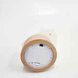 studio clip/miffy 未使用品 ガラスライト インテリアその他 クリア レディース スタディオクリップ/ミッフィー【中古】6-0204G◎