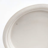 未使用 ランタン キャンドルスタンド アンティーク風 シャビー その他雑貨 オフホワイト レディース【中古】6-0209G◎