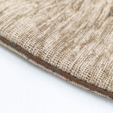 mina perhonen tori to hana エッグバッグ トートバッグ ベージュ レディース ミナペルホネン【中古】5-1123T◎