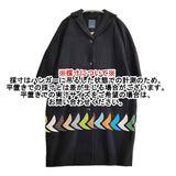 mina perhonen bird sa6443 サイズ36 ウールカシミヤ 刺繍 白金台限定 定価120000円 コート ブラック レディース ミナペルホネン【中古】5-1115A♪