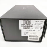 mina perhonen/repetto dop 定価35000円 サイズ36.5 バレエシューズ パープル レディース ミナペルホネン/レペット【中古】5-1123T◎