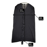 mina perhonen forest parade 定価46000円 us8969 サイズ36 コットンニット Vネック ノースリーブ ワンピース ブラック レディース ミナペルホネン【中古】6-0407S♪