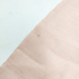 MOTHERHOUSE グラデーション ストール ピンク オレンジ レディース マザーハウス【中古】6-0212M◎